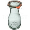 Sklenice WECK Karafa 290 ml set 6 ks