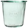 Sklenice WECK Sturz 290 ml 6 ks