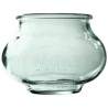 Sklenice WECK Selská 560 ml 6 ks