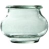 Sklenice WECK Selská 220 ml 12 ks