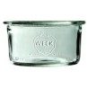 Sklenice WECK Sturz 165 ml 12 ks