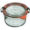 Sklenice WECK Sturz 165 ml set 12 ks