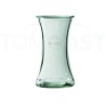 Sklenice WECK Delikates 200 ml 6 ks