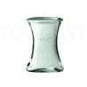 Sklenice WECK Delikates 370 ml 6 ks