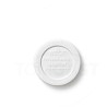 Víčko plastové Keep Fresh ke sklenicím WECK 40 mm, 5 ks