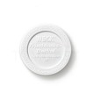 Víčko palstové Keep Fresh ke sklenicím WECK 60 mm, 5 ks
