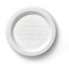 Víčko plastové Keep Fresh ke sklenicím WECK 80 mm, 5 ks