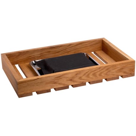 Box s chladící vložkou GN 1/1