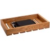 Box s chladící vložkou GN 1/1