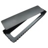 de Buyer Forma s odnímatelným dnem 36,6 × 10,2 × 2,7 mm | D-4708-36