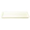 Gastronádoba GN 1/2 022 mm
