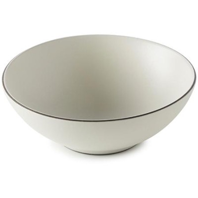 Revol Equinoxemiska pr. 15 cm – White Cotton | REV-655645