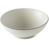 Revol Equinoxemiska pr. 15 cm – White Cotton | REV-655645