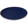 Revol EQUINOXE talíř pr. 31 cm – Night Blue | REV-655654