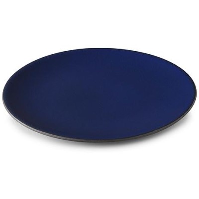 Revol Equinoxe talíř mělký 16 cm – Night Blue | REV-655656