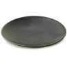 Revol Equinoxe talíř mělký 16 cm – Bronze | REV-655660