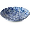 Revol EQUINOXE talíř hluboký pr. 27 cm – Ocean vibes | REV-655686