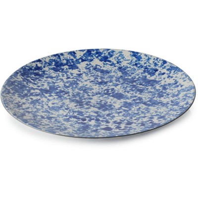 Revol EQUINOXE talíř pr. 31 cm – Ocean vibes | REV-655688