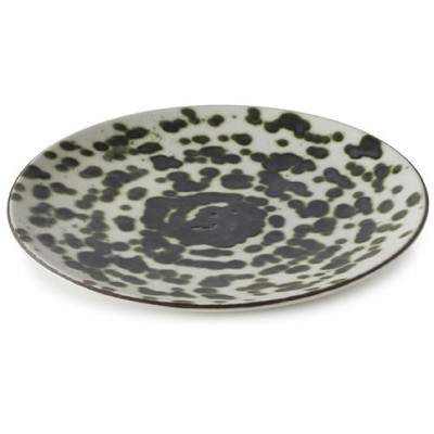 Revol Equinoxe talíř mělký 16 cm – Rain forest | REV-655709