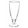 Bormioli Rocco Harmonia s cejchem 0,3 l | BR-480577-03