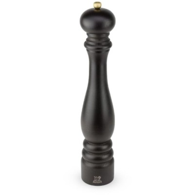 Paris Classique mlýnek na pepř 40 cm, buk, čokoláda