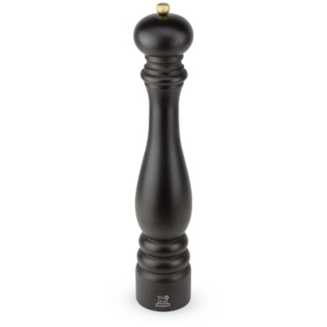 Paris Classique mlýnek na pepř 40 cm, buk, čokoláda