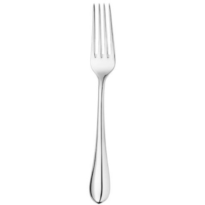 Destello vidlička jídelní 20,8 cm