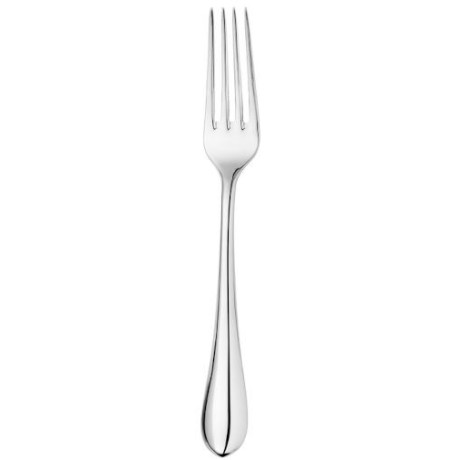 Destello vidlička jídelní 20,8 cm