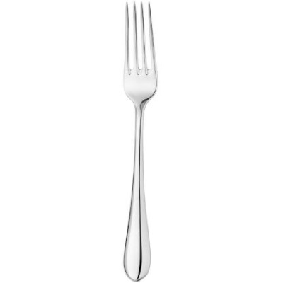 Destello vidlička dezertní 18,7 cm
