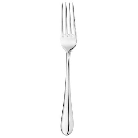 Destello vidlička dezertní 18,7 cm