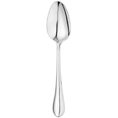Destello lžíce dezertní 18,7 cm