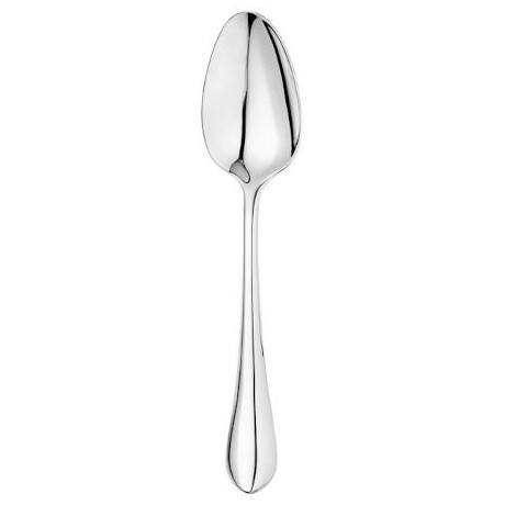 Destello lžíce dezertní 18,7 cm