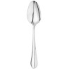 Destello lžíce dezertní 18,7 cm