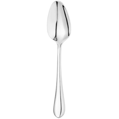 Destello lžíce jídelní 20,8 cm