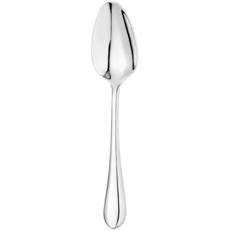 Destello lžíce jídelní 20,8 cm