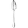 Destello lžíce jídelní 20,8 cm