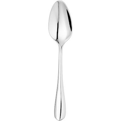 Destello lžička moka 11,7 cm