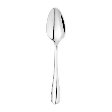 Destello lžička moka 11,7 cm