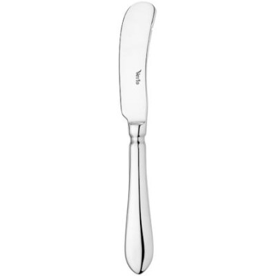 Destello nůž na máslo/ovoce 15,9 cm