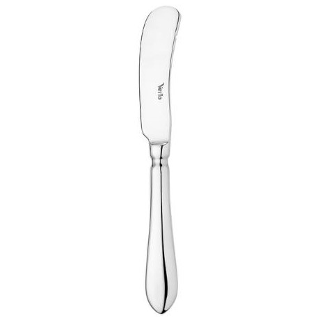 Destello nůž na máslo/ovoce 15,9 cm