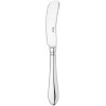 Destello nůž na máslo/ovoce 15,9 cm