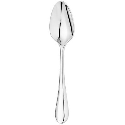 Destello lžička na kávu 14,5 cm