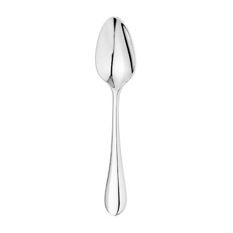 Destello lžička na kávu 14,5 cm