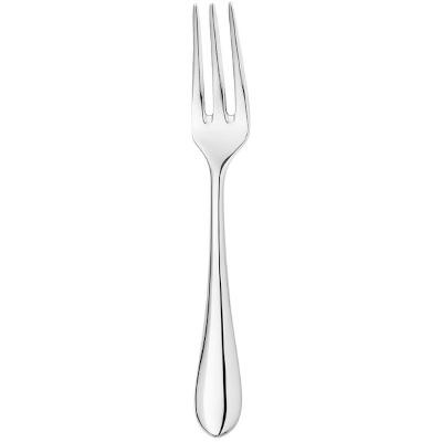 Destello vidlička na moučník 14,5 cm