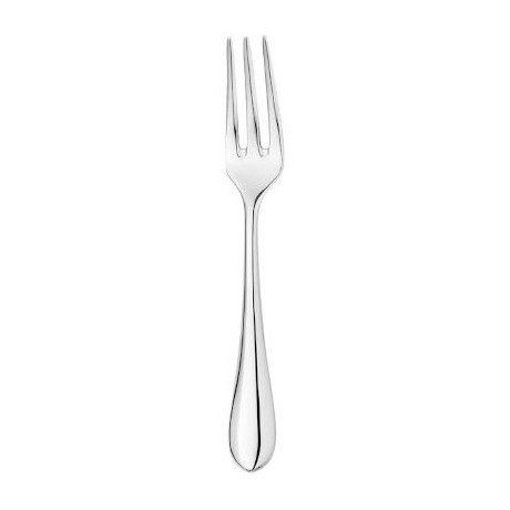 Destello vidlička na moučník 14,5 cm