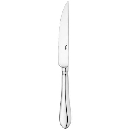 Destello nůž na steaky 23,5 cm