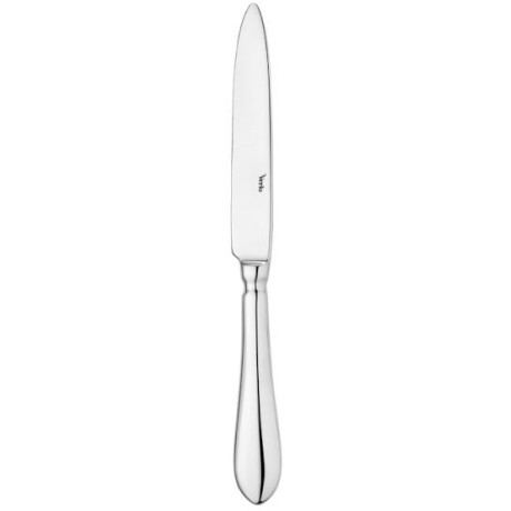 Destello nůž jídelní 23,6 cm