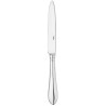 Destello nůž jídelní 23,6 cm