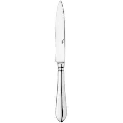 Destello nůž dezertní 21,1 cm
