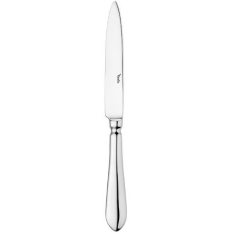 Destello nůž dezertní 21,1 cm